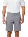 Starboard Shorts