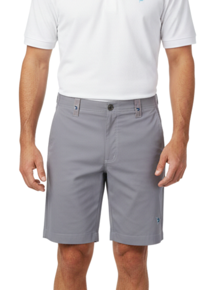Starboard Shorts