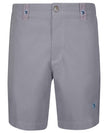 Starboard Shorts