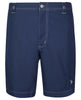 Starboard Shorts