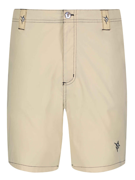 Starboard Shorts