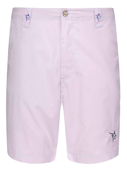 Starboard Shorts