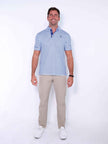 Seaport Pants