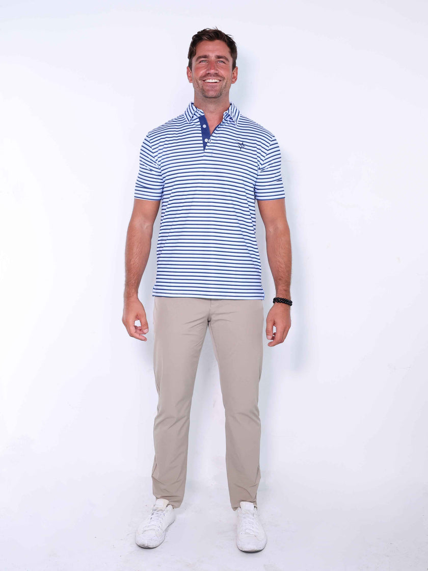 Seaport Pants
