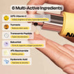 Superactive Serum