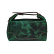 MaheTri Emerald Toiletry