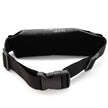 Water-Resistant Workout Belt Bag