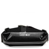 Water-Resistant Workout Belt Bag