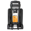 Folding Luggage Cart | Dolly