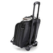 Folding Luggage Cart | Dolly