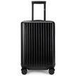 Ocean Polycarbonate Carry-On Suitcase
