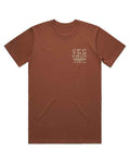 Tucson Tee
