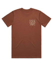 Tucson Tee