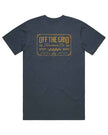 Tucson Tee