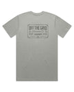 Tucson Tee