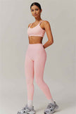 The Nova Sports Bra Leggings 2-Piece Set