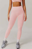 The Nova Sports Bra Leggings 2-Piece Set