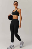 The Nova Sports Bra Leggings 2-Piece Set