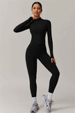 The Blissful Jacket leggings 2-Piece Set