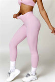 Celeste Ophelia Sports Bra Leggings 2-Piece Set