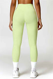 Celeste Ophelia Sports Bra Leggings 2-Piece Set