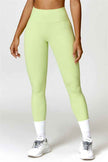 Celeste Ophelia Sports Bra Leggings 2-Piece Set