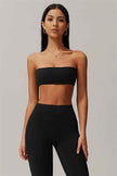 The Essence Sports Bra Leggings 2-Piece Set