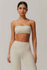 The Essence Sports Bra Leggings 2-Piece Set