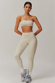 The Olivia Leggings