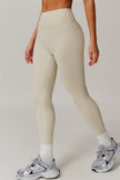 The Olivia Leggings