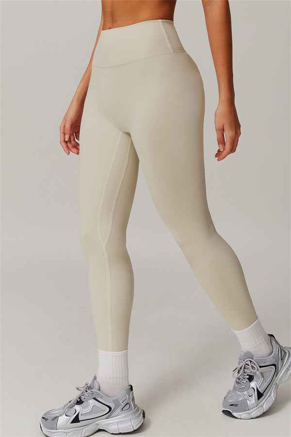 The Essence Sports Bra Leggings 2-Piece Set