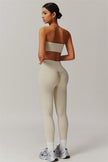 The Olivia Leggings
