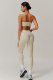 The Olivia Leggings