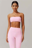 The Essence Sports Bra Leggings 2-Piece Set