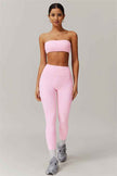 The Essence Sports Bra Leggings 2-Piece Set