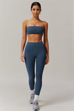 The Olivia Leggings