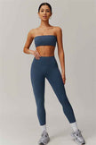 The Essence Sports Bra Leggings 2-Piece Set