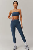The Olivia Leggings