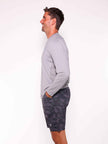 NautiFlex Performance Tee