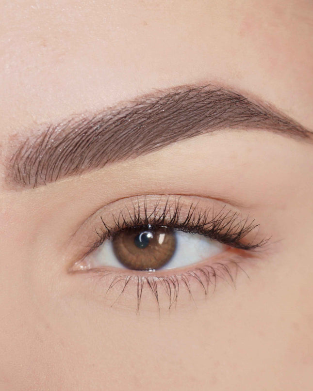 Brow'd Up Brow Pencil