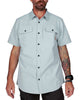 Thunderbolt 2.0 S/S Shirt