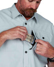 Thunderbolt 2.0 S/S Shirt
