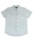 Thunderbolt 2.0 S/S Shirt
