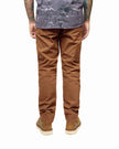 Trailblazer Standard Fit Pants - TOB