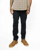 Trailblazer Taper Fit Pants - BLK