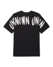 Manifesting Dreams Tee - Onyx