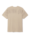 Manifesting Dreams Tee - Sand