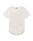 Hero's Journey Tee