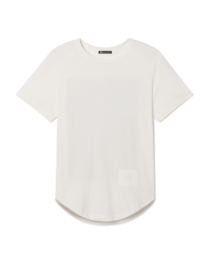 Hero's Journey Tee