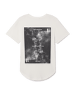 Hero's Journey Tee